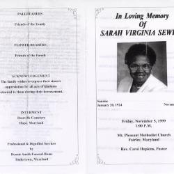 TR_039_airlee_ringgold_johnson_obituaries-2_05222024_015.jpeg