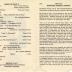 TR_039_airlee_ringgold_johnson_obituaries-2_05222024_018.jpeg