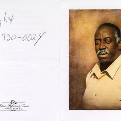 TR_039_airlee_ringgold_johnson_obituaries-2_05222024_032.jpeg