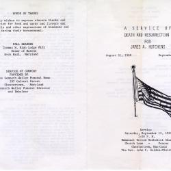 TR_039_airlee_johnson_obituaries-2_05222024_033.jpeg