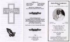 TR_039_airlee_ringgold_johnson_obituaries-2_05222024_029.jpeg