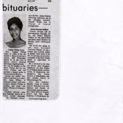 TR_039_airlee_ringgold_johnson_obituaries-2_05222024_004.jpeg