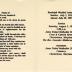 TR_039_airlee_ringgold_johnson_obituaries-2_05222024_018.jpeg