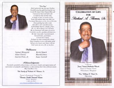 TR_039_airlee_ringgold_johnson_obituaries-2_05222024_034.jpeg