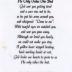 TR_039_airlee_ringgold_johnson_obituaries-2_05222024_026.jpeg