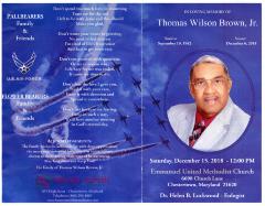 TR_039_airlee_ringgold_johnson_obituaries-2_05222024_033.jpeg