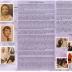TR_039_airlee_ringgold_johnson_obituaries-2_05222024_007.jpeg