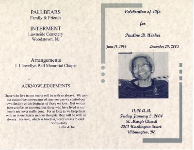 TR_039_airlee_ringgold_johnson_obituaries-2_05222024_014.jpeg