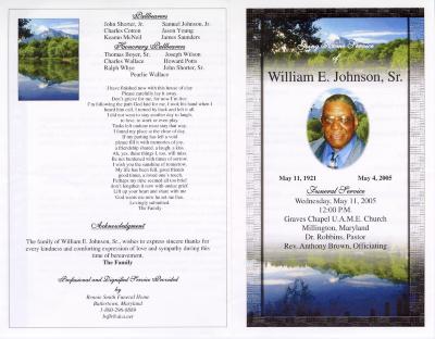 TR_039_airlee_ringgold_johnson_obituaries-2_05222024_020.jpeg