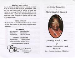 TR_039_airlee_ringgold_johnson_obituaries-2_05222024_030.jpeg