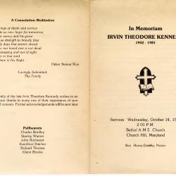 TR_039_airlee_johnson_obituaries-2_05222024_026.jpeg