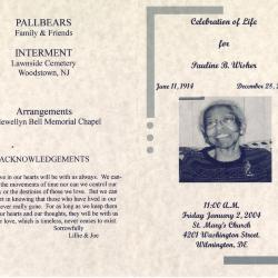 TR_039_airlee_ringgold_johnson_obituaries-2_05222024_014.jpeg