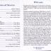 TR_039_airlee_ringgold_johnson_obituaries-2_05222024_001.jpeg