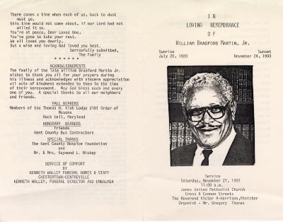 TR_039_airlee_ringgold_johnson_obituaries-2_05222024_009.jpeg