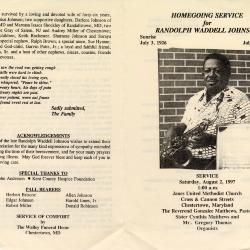 TR_039_airlee_ringgold_johnson_obituaries-2_05222024_018.jpeg