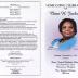 TR_039_airlee_ringgold_johnson_obituaries-2_05222024_031.jpeg
