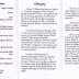 TR_039_airlee_ringgold_johnson_obituaries-2_05222024_012.jpeg