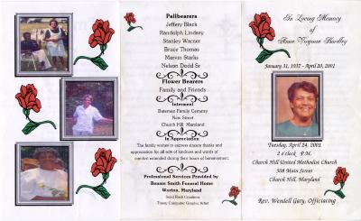 TR_039_airlee_johnson_obituaries-2_05222024_028.jpeg