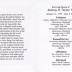 TR_039_airlee_ringgold_johnson_obituaries-2_05222024_032.jpeg