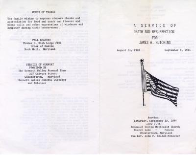 TR_039_airlee_johnson_obituaries-2_05222024_033.jpeg