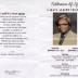 TR_039_airlee_ringgold_johnson_obituaries-2_05222024_005.jpeg