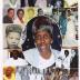 TR_039_airlee_ringgold_johnson_obituaries-2_05222024_002.jpeg