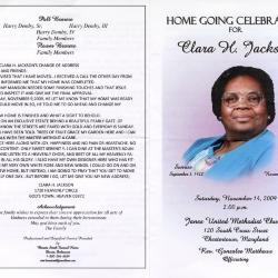TR_039_airlee_ringgold_johnson_obituaries-2_05222024_031.jpeg