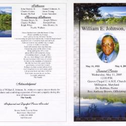 TR_039_airlee_ringgold_johnson_obituaries-2_05222024_020.jpeg