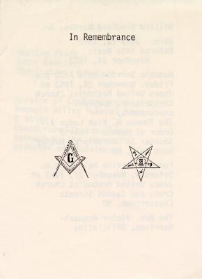 TR_039_airlee_ringgold_johnson_obituaries-2_05222024_016.jpeg