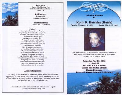TR_039_airlee_ringgold_johnson_obituaries-2_05222024_011.jpeg