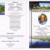TR_039_airlee_ringgold_johnson_obituaries-2_05222024_020.jpeg