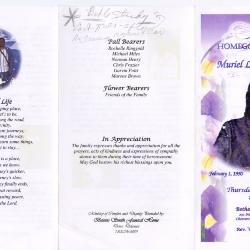 TR_039_airlee_ringgold_johnson_obituaries-2_05222024_008.jpeg