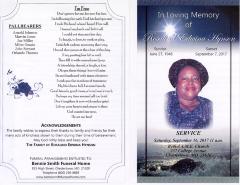 TR_039_airlee_ringgold_johnson_obituaries-2_05222024_001.jpeg