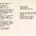 TR_039_airlee_ringgold_johnson_obituaries-2_05222024_016.jpeg