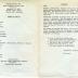 TR_039_airlee_johnson_obituaries-2_05222024_022-2.jpeg