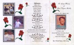 TR_039_airlee_johnson_obituaries-2_05222024_028.jpeg