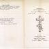 TR_039_airlee_johnson_obituaries-2_05222024_020.jpeg