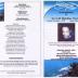 TR_039_airlee_ringgold_johnson_obituaries-2_05222024_011.jpeg