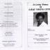 TR_039_airlee_ringgold_johnson_obituaries-2_05222024_015.jpeg
