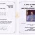 TR_039_airlee_ringgold_johnson_obituaries-2_05222024_021.jpeg