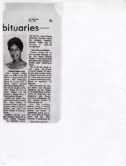 TR_039_airlee_ringgold_johnson_obituaries-2_05222024_004.jpeg