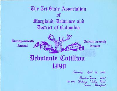 1990_Tri_State_Debutante_Cotillion_program.pdf