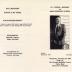 TR_039_airlee_ringgold_johnson_obituaries-2_05222024_022.jpeg