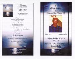 TR_039_airlee_ringgold_johnson_obituaries-2_05222024_024.jpeg