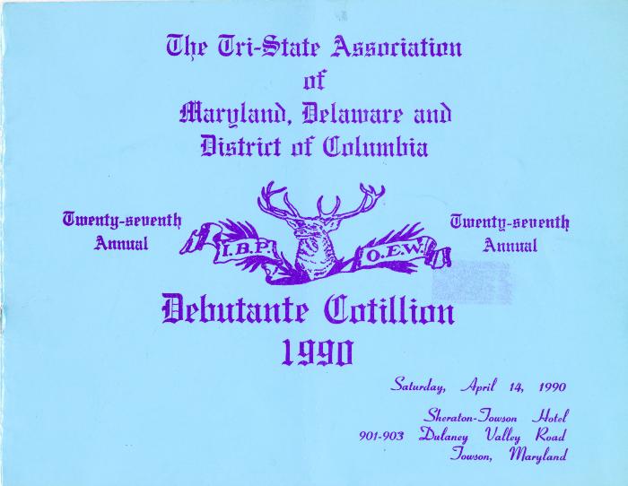 1990_Tri_State_Debutante_Cotillion_program.pdf