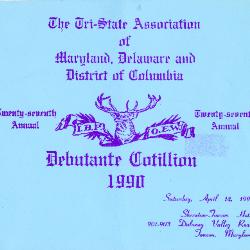 1990_Tri_State_Debutante_Cotillion_program.pdf