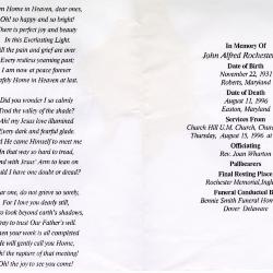 TR_039_airlee_johnson_obituaries-2_05222024_021.jpeg