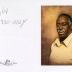 TR_039_airlee_ringgold_johnson_obituaries-2_05222024_032.jpeg