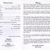 TR_039_airlee_ringgold_johnson_obituaries-2_05222024_031.jpeg