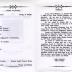 TR_039_airlee_johnson_obituaries-2_05222024_027-2.jpeg